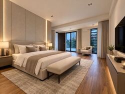 East Coast Avenue (D15), Terrace #613312711
